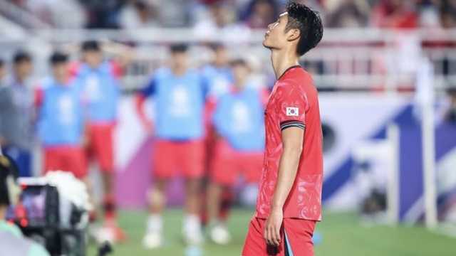 Korea Selatan U-23 Tiba di Sidoarjo, Kualifikasi Piala Asia U-23 Dipastikan Tetap Jalan