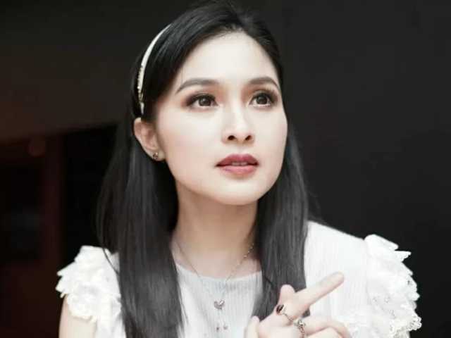Sandra Dewi Ajukan Keberatan, Aset Kasus Timah Harvey Moeis Diminta Kembali