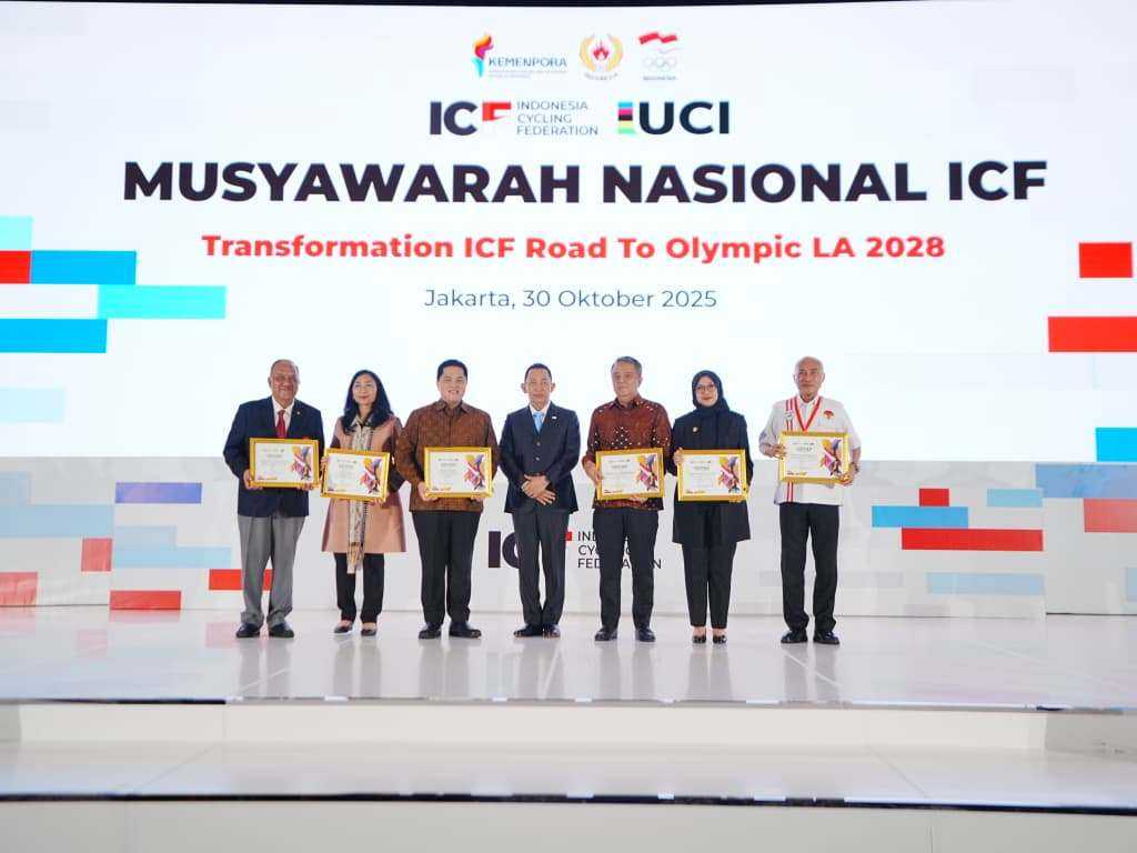 Search image article