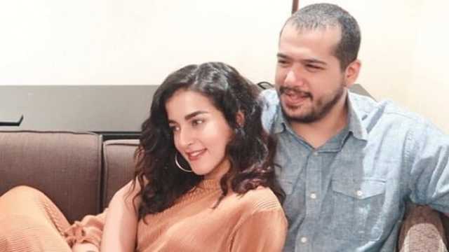 Tasya Farasya gugat cerai suami, diduga karena utang Rp23 miliar