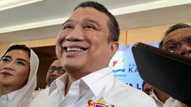 Kadin: Dana Rp 200 T ke Himbara harus diikuti reformasi regulasi