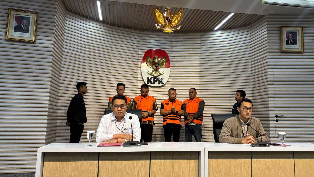 Search image article