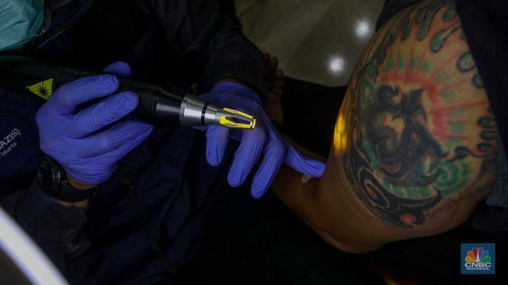 Search image article