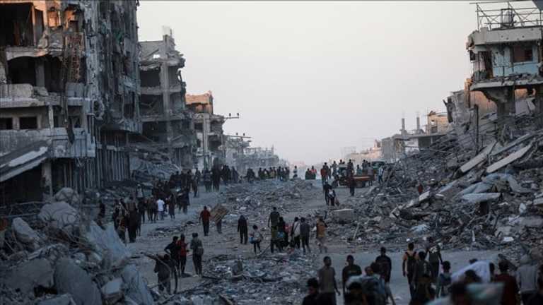 Search image article