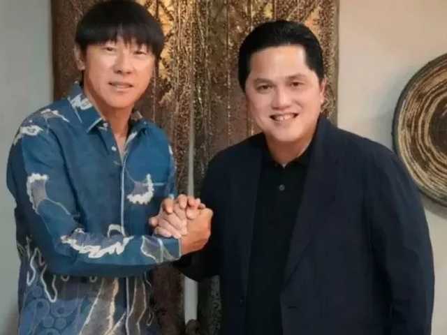 Search image article