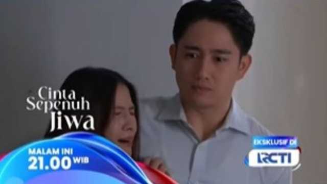 Search image article