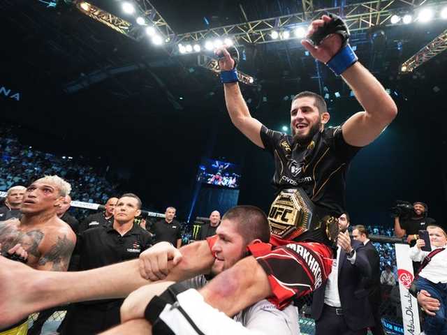 Search image article