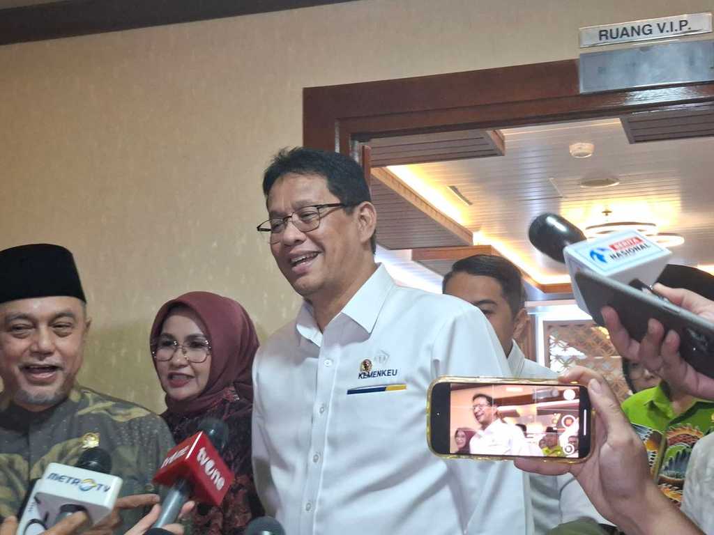 Search image article