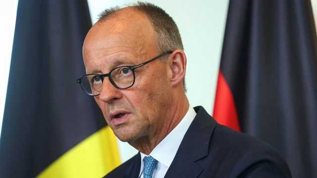 Search image article