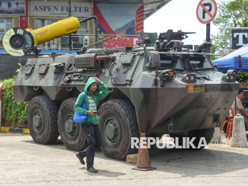 Search image article