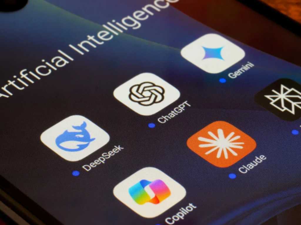 Search image article