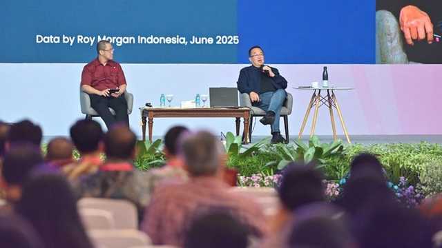 Search image article