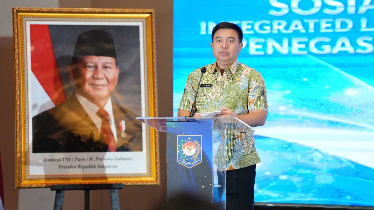 Search image article