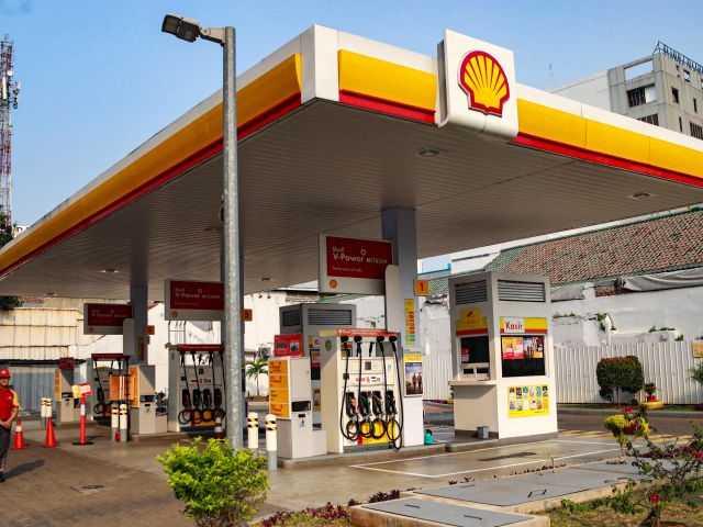 Kelangkaan BBM Shell dan Vivo: Kesepakatan Pasokan dengan Pertamina Masih Buntu
