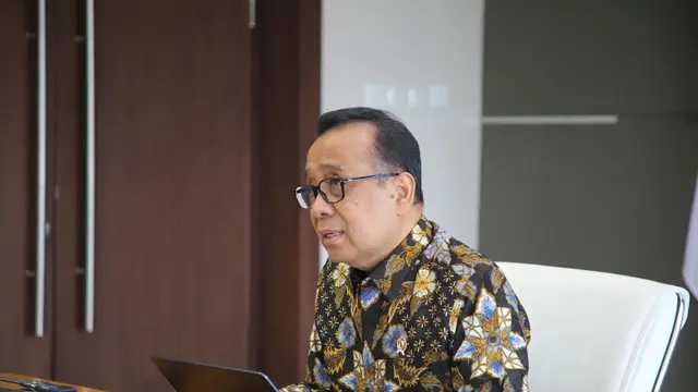 Pemerintah umumkan hari libur nasional dan cuti bersama 2026