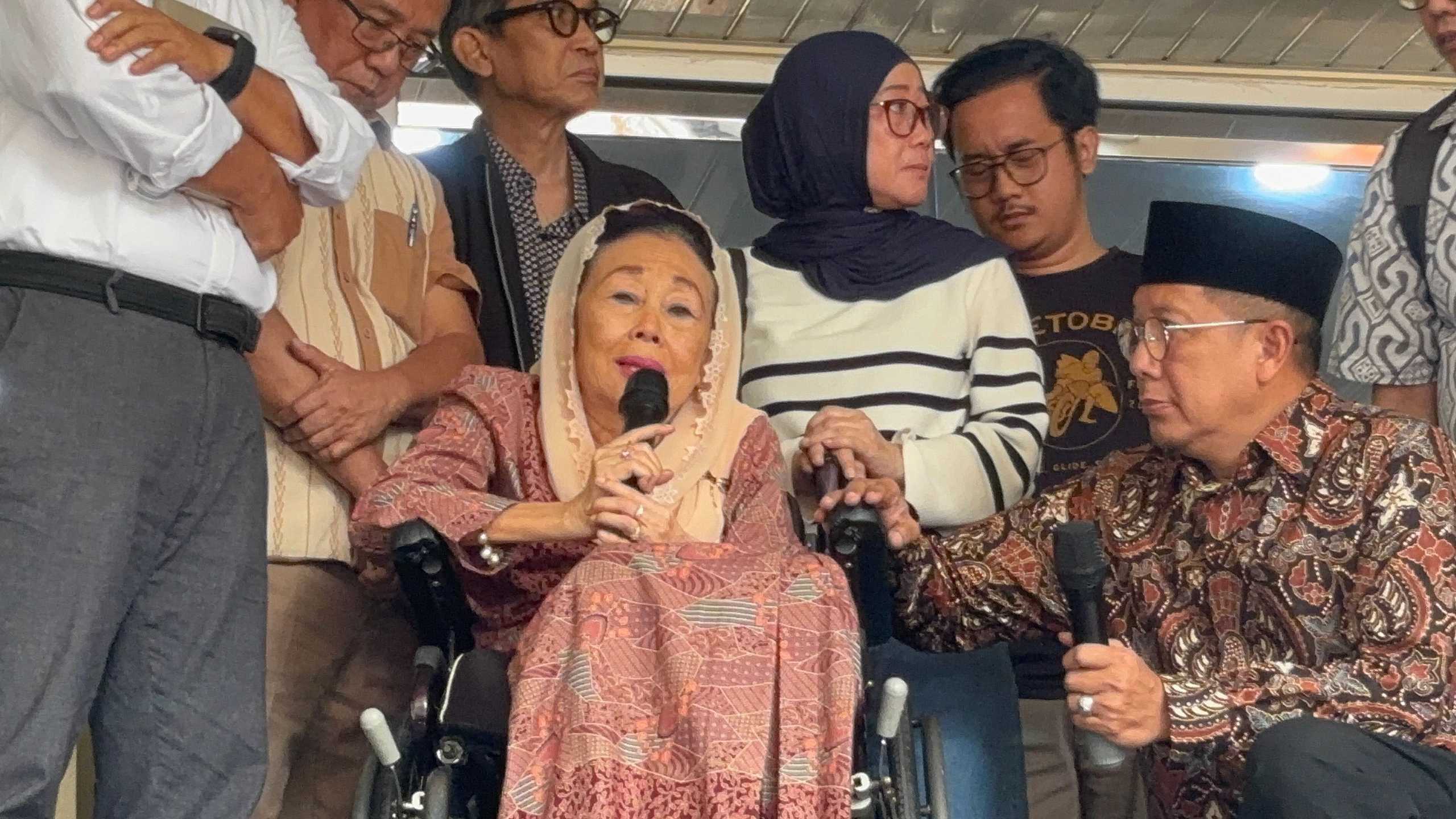 Search image article