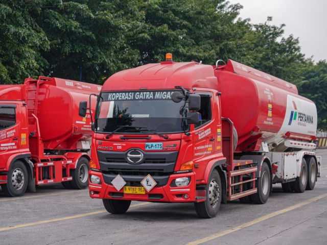 Search image article