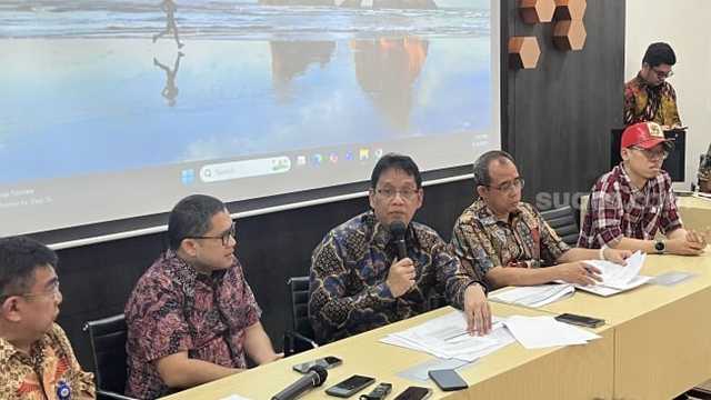 Search image article