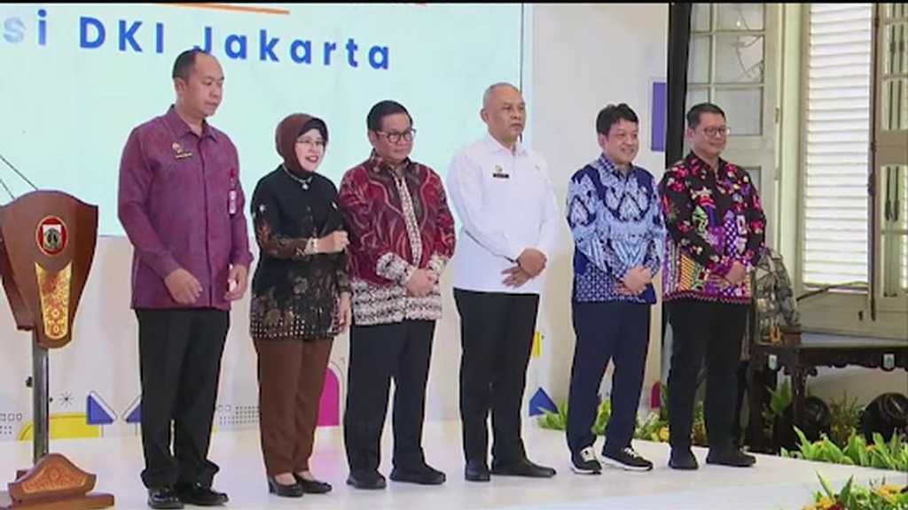 Search image article