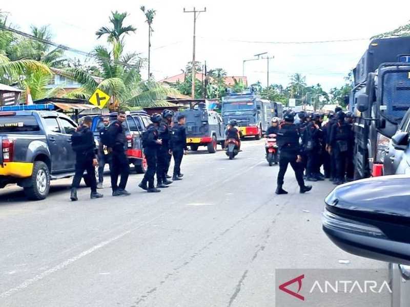 Search image article