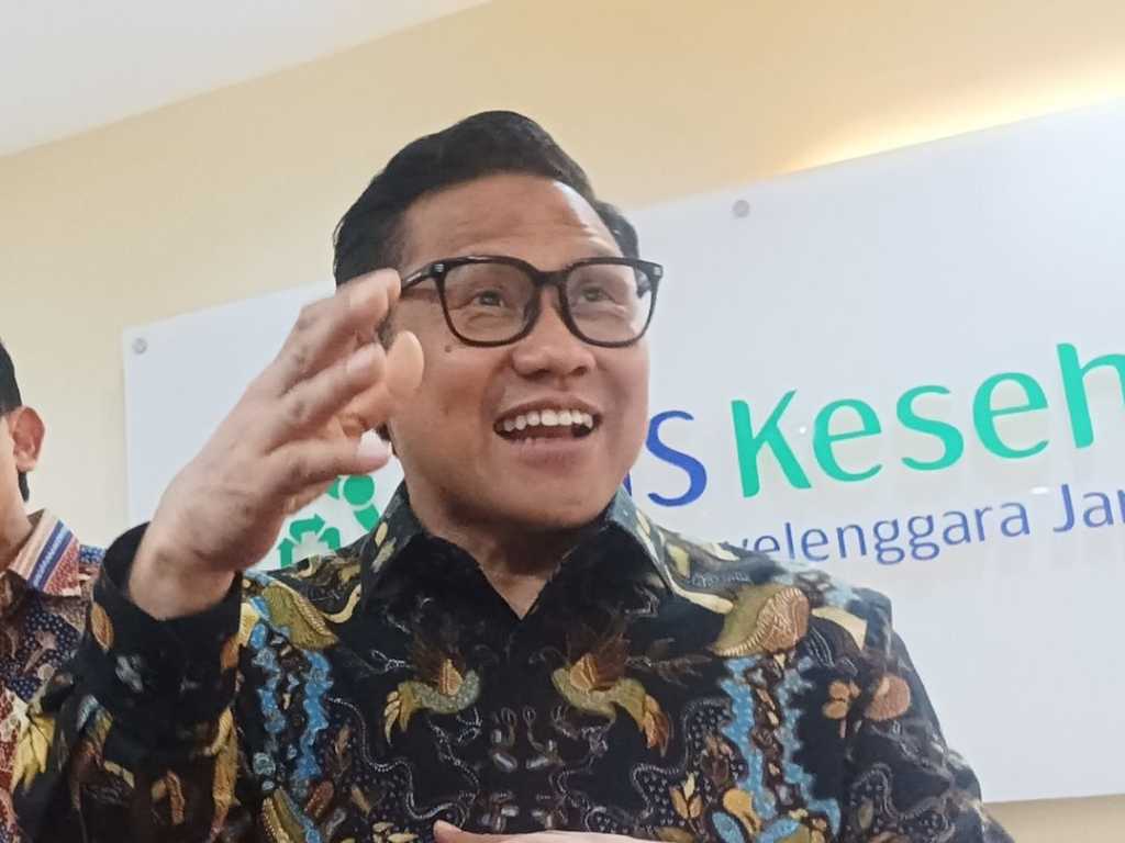 Search image article