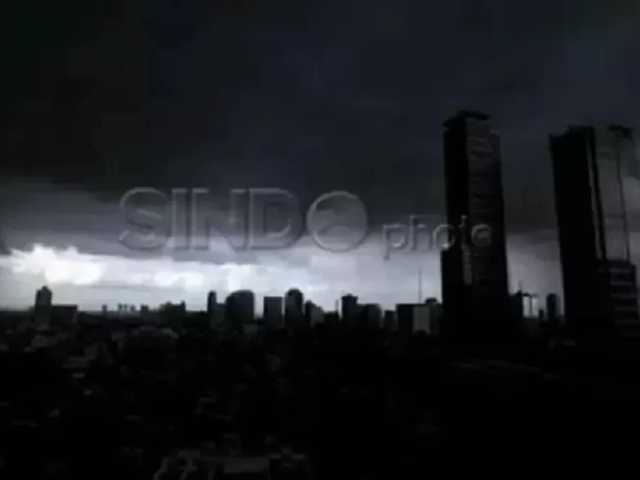 Search image article