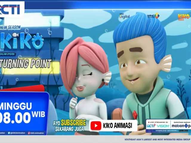 Search image article