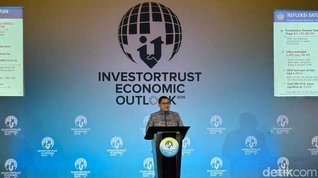 Mandiri & BRI Tuntaskan Penyaluran Dana SAL, Kemenkeu: Langsung Minta Lagi!