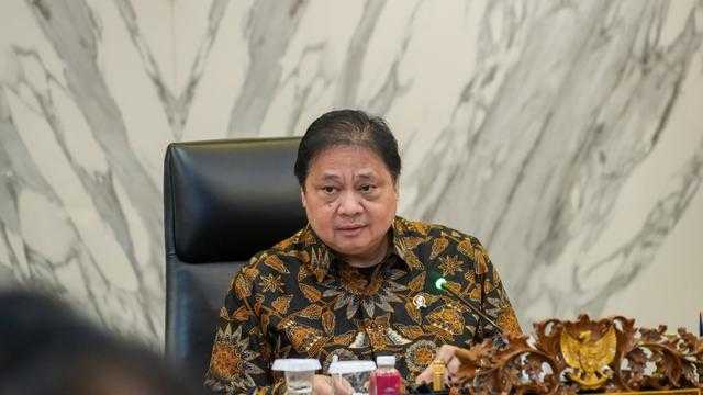 Search image article