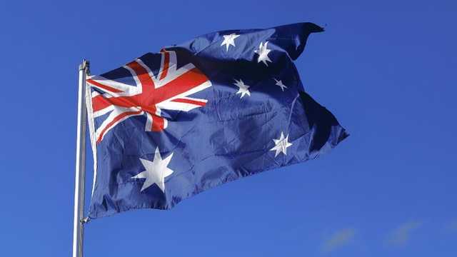 Queensland larang pengujian obat rekreasi, sebut berbahaya