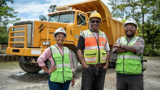 Search image article