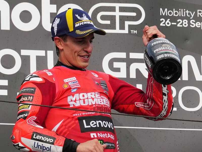 Search image article