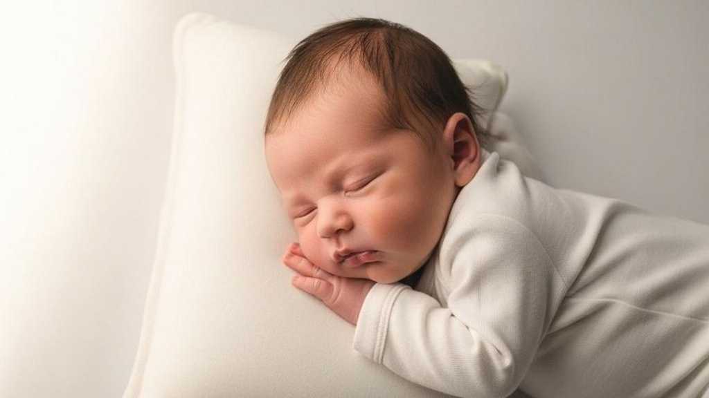 BPS: IPM Indonesia 2025 Capai 75,90, Kualitas Hidup Membaik