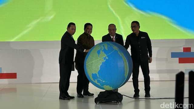 Search image article