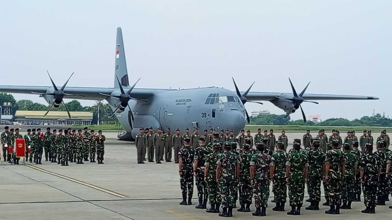 Search image article