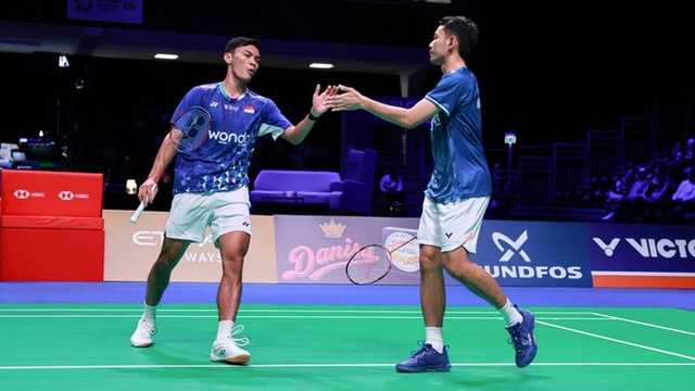 Search image article