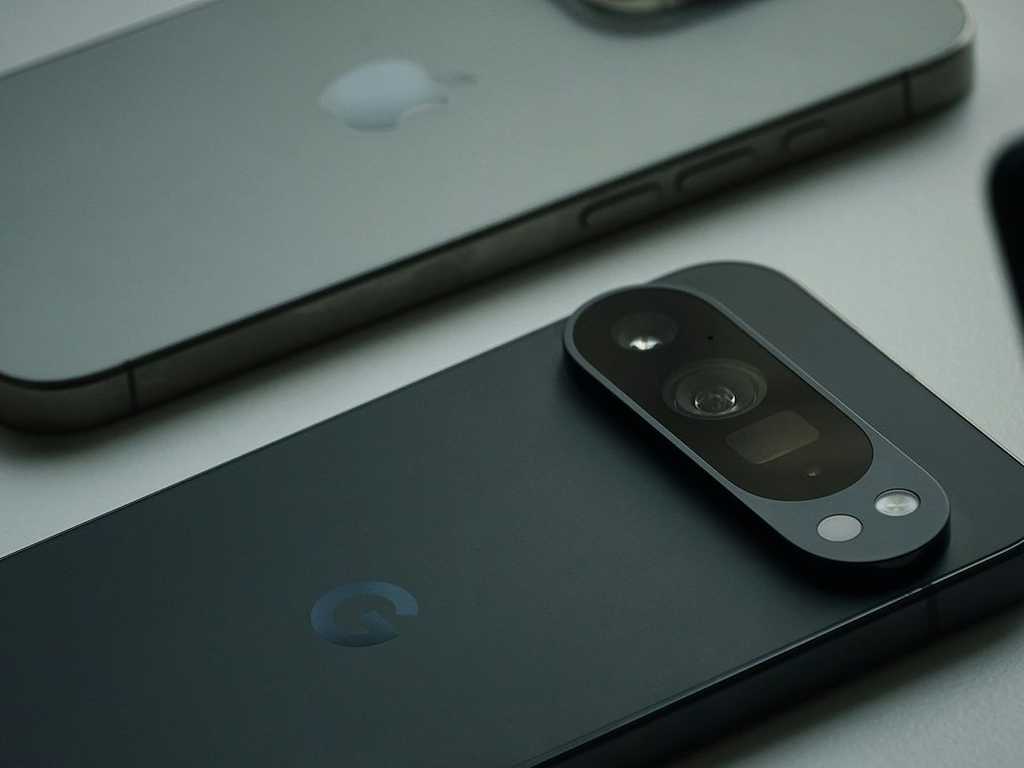 Google Buka Program Trusted Tester, Penggemar Bisa Coba Pixel Baru