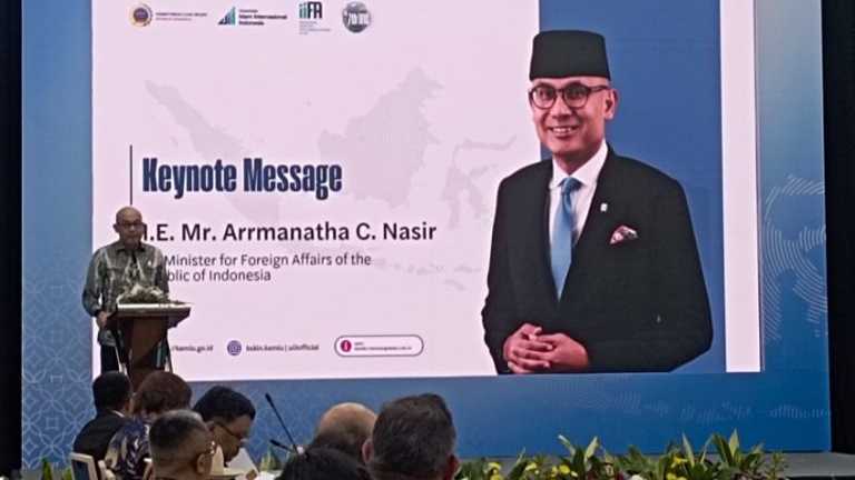 Search image article