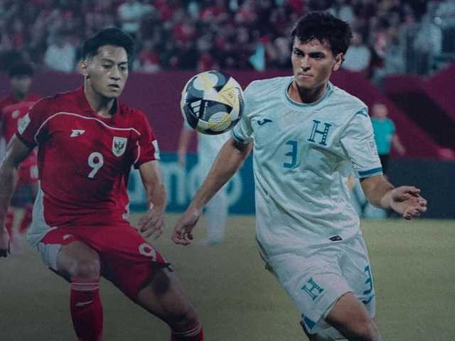 Search image article