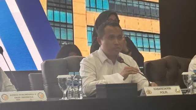 Search image article