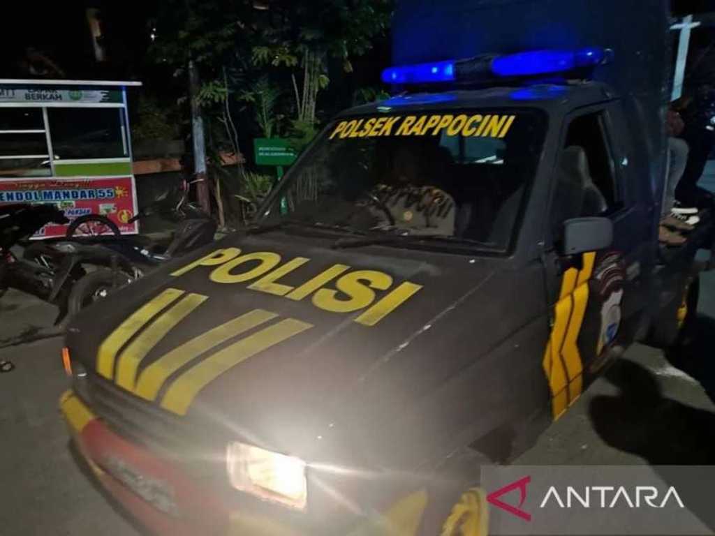 Search image article