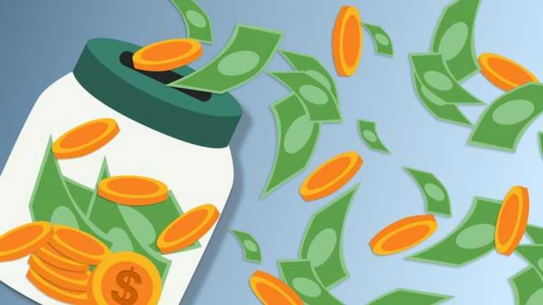 Usia 30 Tahun: Berapa Tabungan Ideal yang Harus Dimiliki?