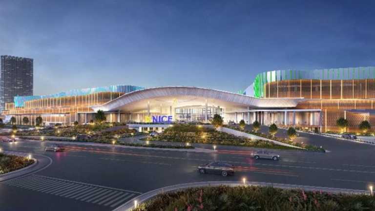 Dua Raksasa PIK2 Pangkas Target Pra-Penjualan, Ini Alasannya