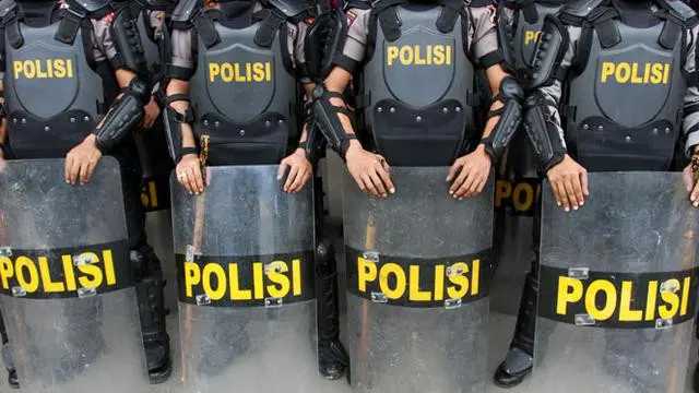 Pemerintah bentuk Tim Reformasi Kepolisian, PBHI: Jangan Hanya Pencitraan