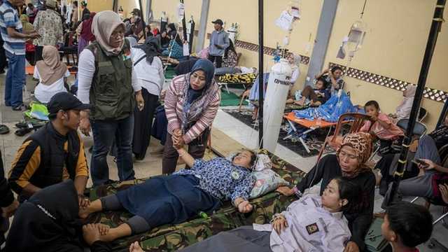 Search image article