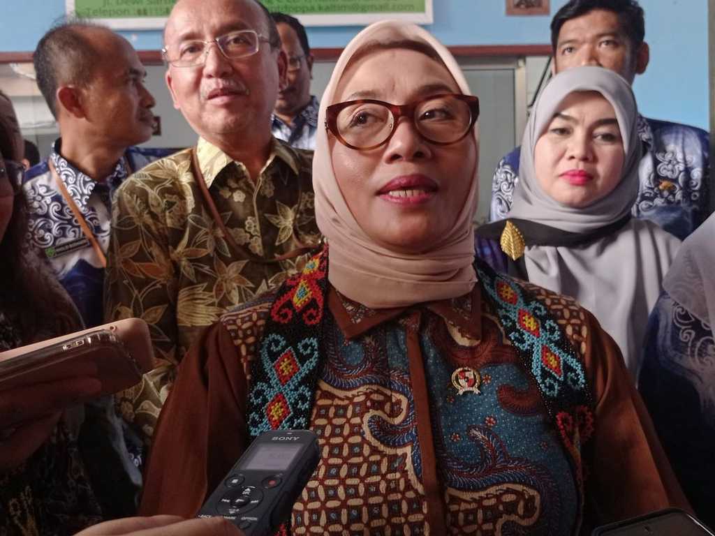 Search image article