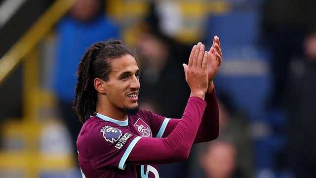 Search image article