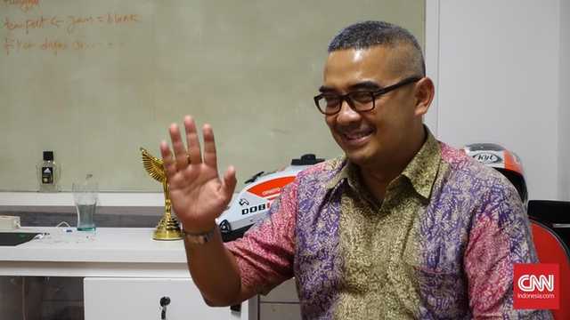 Search image article