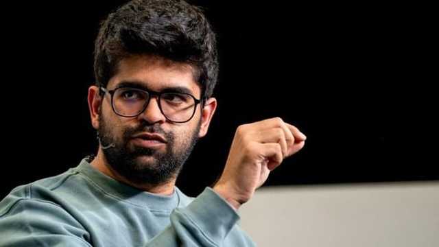 Search image article