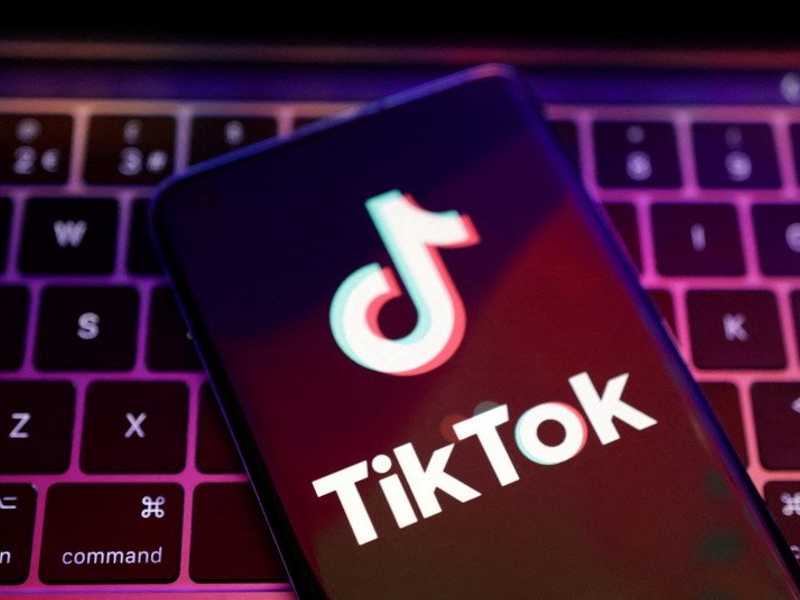 Menkomdigi Tegas: TikTok Tutup Fitur Live Sukarela, UMKM Terdampak